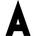 Call of Duty logo