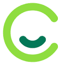 Classroomscreen logo