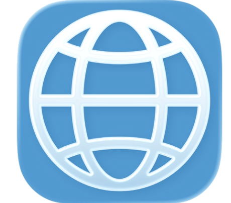 Lexia Core5 logo