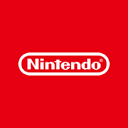 Super Mario Wonder logo