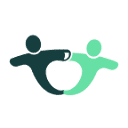 Teachers Pay Teachers logo